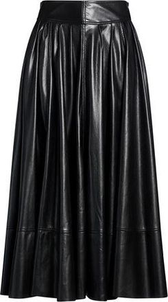 Philosophy di Lorenzo Serafini BOTTOMWEAR - Gonne midi su YOOX.COM