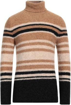 Irish Crone PRENDAS DE PUNTO - Cuello alto en YOOX.COM