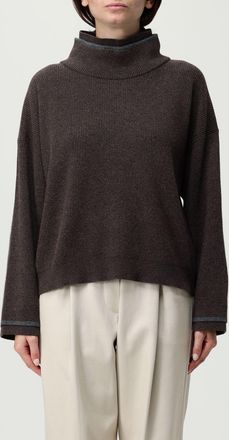 Brunello Cucinelli Maglione a dolcevita Brunello Cucinelli