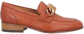 Casadei CALZATURE - Mocassini su YOOX.COM