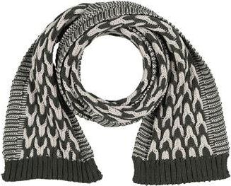 Missoni COMPLEMENTOS - Bufandas en YOOX.COM