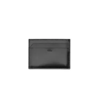 032c Uomo, Accessori, Nero, Taglia unica, new