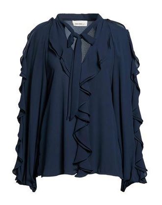 Meimeij CAMISETAS Y TOPS - Tops en YOOX.COM