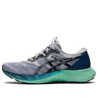 Asics Gel-Nimbus Lite 2 Piedmont Grey Green 1011B373-021