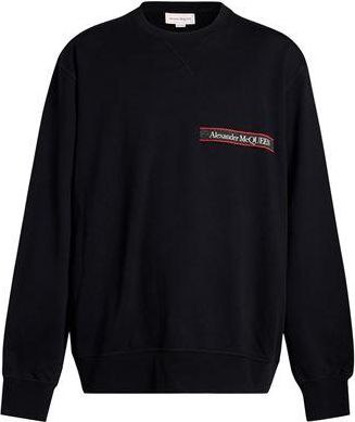 McQ by Alexander McQueen TOPWEAR - Felpe su YOOX.COM