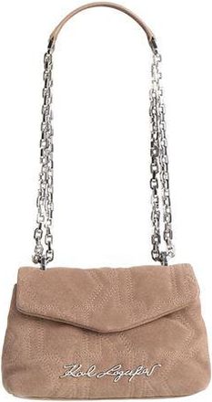Karl Lagerfeld BOLSOS - Bolsos de asas largas en YOOX.COM