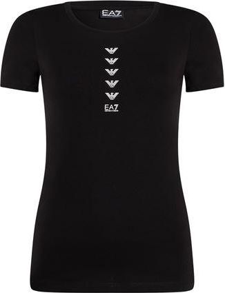 Emporio Armani CAMISETAS Y TOPS - Camisetas en YOOX.COM