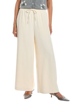 Nanette Lepore Pant