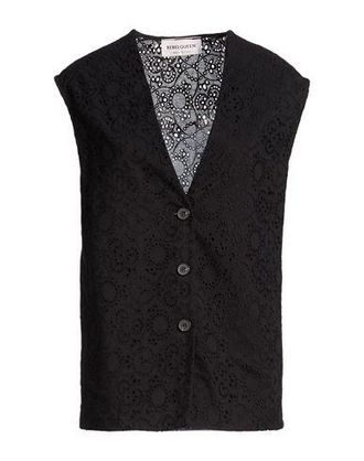 Liu Jo SUITS and CO-ORDS - Waistcoats sur YOOX.COM