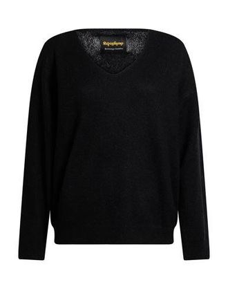 RefrigiWear KNITWEAR - Jumpers on YOOX.COM