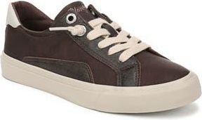 Blowfish Martina Too Sneaker in Chocolate at Nordstrom Rack, Size 7.5