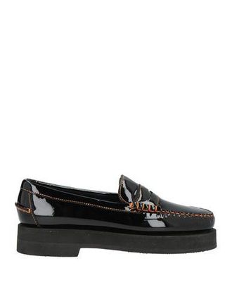 Sebago FOOTWEAR - Loafers sur YOOX.COM