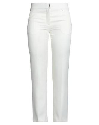Givenchy Pants