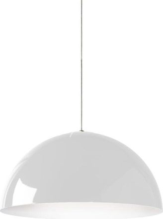 Lumicom Cassis Lámpara De Techo Bicolor