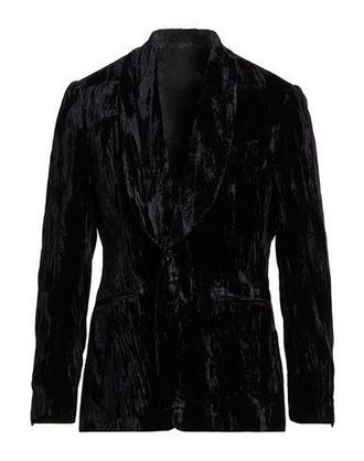 Lardini COMPLETI E COORDINATI - Blazers su YOOX.COM