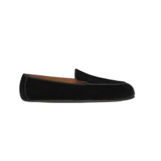 Tom Ford Dames, Schoenen, Zwart, Maat: 38 1/2 EU