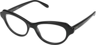 Loewe Slim Optical Frame