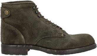 Alberto SCHUHE - Stiefeletten auf YOOX.COM