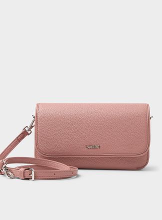 LAMBERT Womens Grace wallet crossbody bag