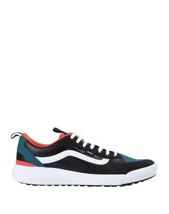 Vans UA UltraRange EXO