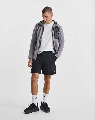 The North Face Class V Pathfinder Shorts