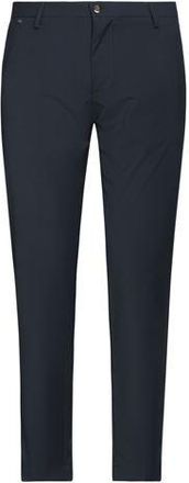 Squad&sup2; PARTES DE ABAJO - Pantalones en YOOX.COM