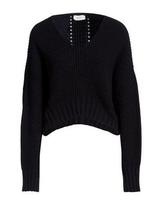 Vicolo KNITWEAR - Jumpers sur YOOX.COM