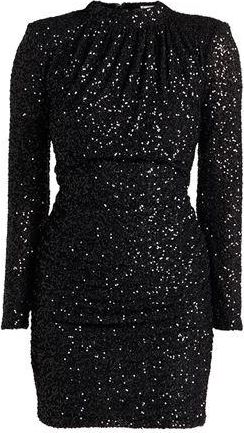 Goa Goa Mini dresses