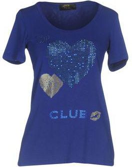 Via Delle Perle CLUB