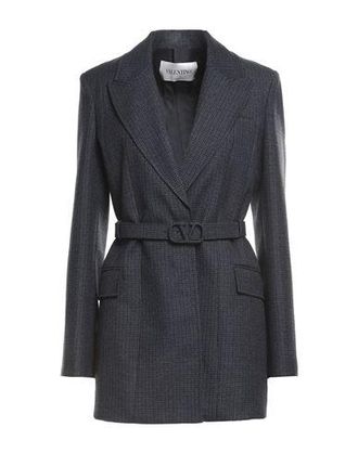 Valentino Garavani ANZ&Uuml;GE und CO-ORDS - Blazers auf YOOX.COM