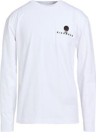 John Richmond TOPWEAR - T-shirts su YOOX.COM