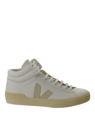 Veja trainers