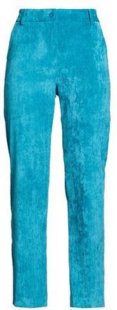 Suoli BOTTOMWEAR - Trousers on YOOX.COM