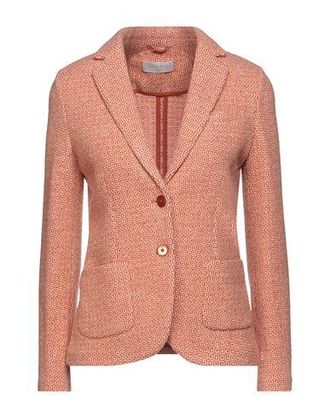 Circolo 1901 SUITS and CO-ORDS - Blazers sur YOOX.COM