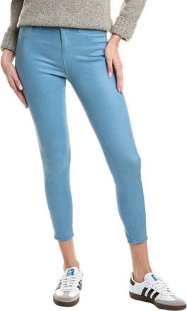 L'agence LAgence Margot High-Rise Skinny Jean
