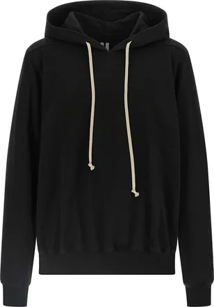 Rick Owens Temple Of Love Owenscorptemp Hoodie