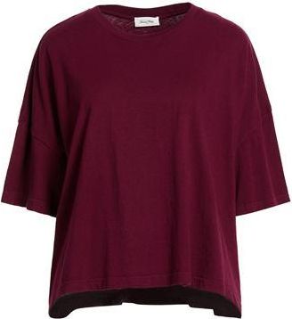 American Vintage TOPS - T-shirts auf YOOX.COM