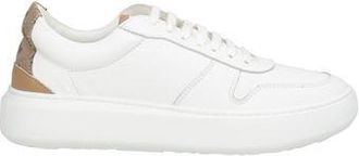 Herno SCHUHE - Sneakers auf YOOX.COM