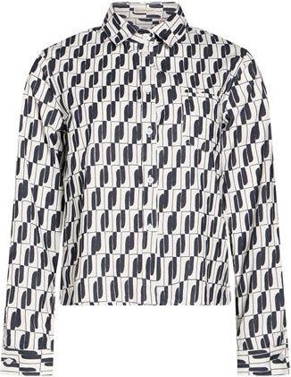 Camicettasnob TOPWEAR - Camicie su YOOX.COM