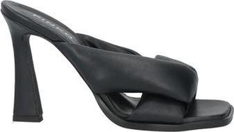 Pinko CALZADO - Sandalias con cierre en YOOX.COM