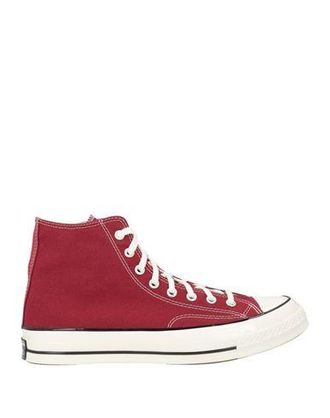Converse CALZADO - Sneakers en YOOX.COM