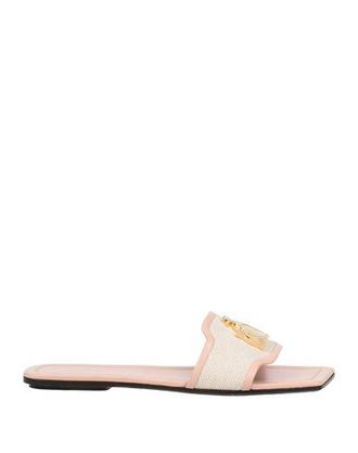Lanvin SCHUHE - Sandalen auf YOOX.COM