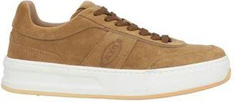 Tod's CALZADO - Sneakers en YOOX.COM