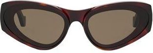 Loewe OCCHIALI - Occhiali da sole su YOOX.COM