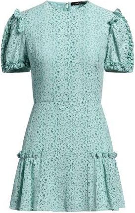 Amen VESTIDOS - Minivestidos en YOOX.COM