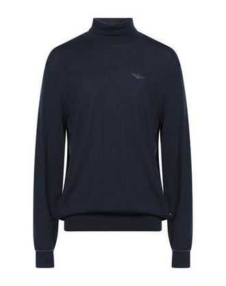 Aeronautica MAGLIERIA - Dolcevita su YOOX.COM
