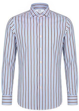 Grigio CAMISETAS Y TOPS - Camisas en YOOX.COM