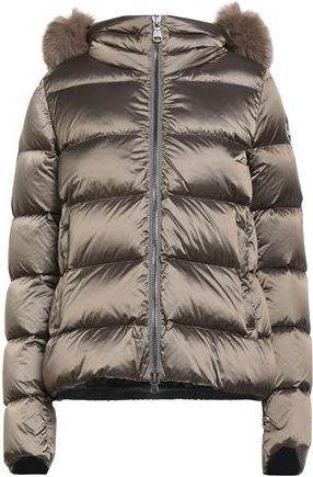 Colmar JACKEN & MÄNTEL - Pufferjacken & Daunenjacken auf YOOX.COM