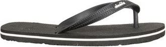 Diadora FOOTWEAR - Thong sandals on YOOX.COM