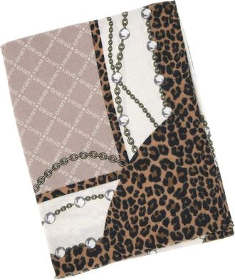 Liu Jo Mujer, Accesorios, Multicolor, Talla: ONE Size